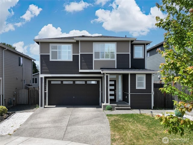 2306 115th Dr SE, Lake Stevens, WA 98258 - photo 2