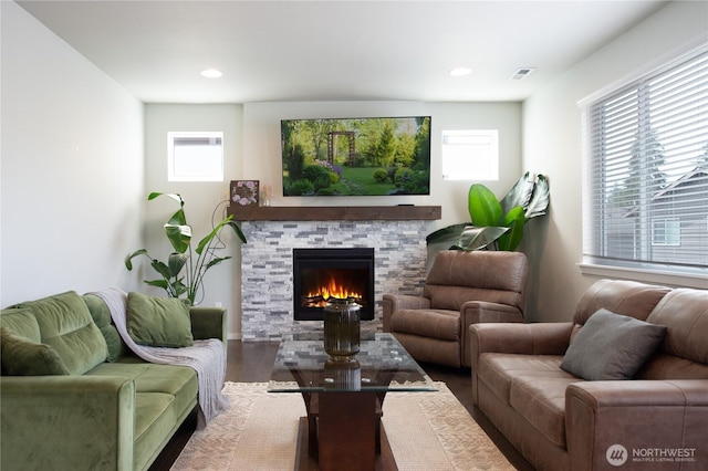 2306 115th Dr SE, Lake Stevens, WA 98258 - photo 5
