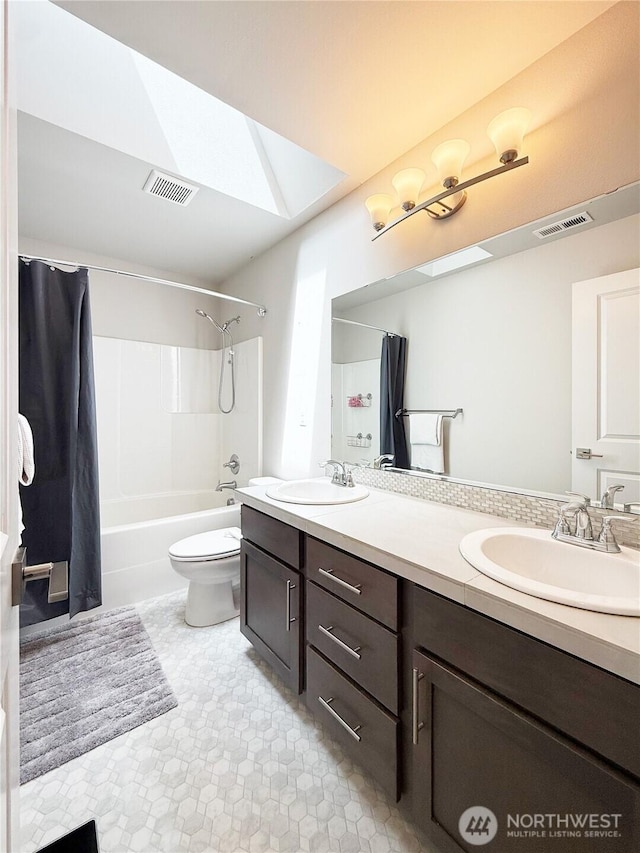 2306 115th Dr SE, Lake Stevens, WA 98258 - photo 25