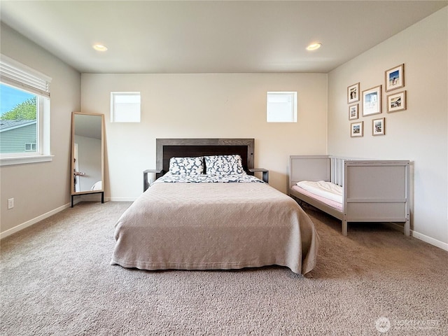 2306 115th Dr SE, Lake Stevens, WA 98258 - photo 17