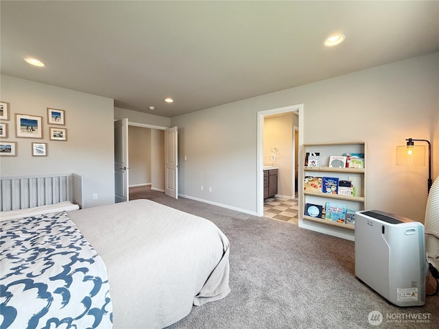 2306 115th Dr SE, Lake Stevens, WA 98258 - photo 18