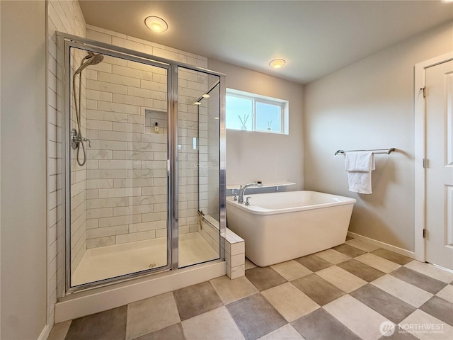 2306 115th Dr SE, Lake Stevens, WA 98258 - photo 20