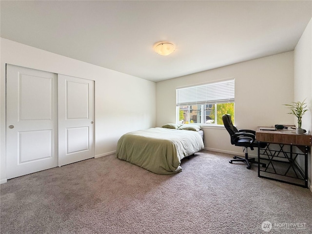 2306 115th Dr SE, Lake Stevens, WA 98258 - photo 24