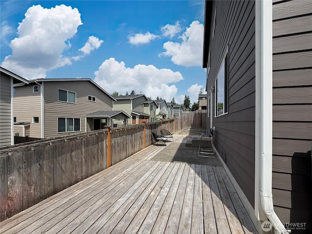 2306 115th Dr SE, Lake Stevens, WA 98258 - photo 28