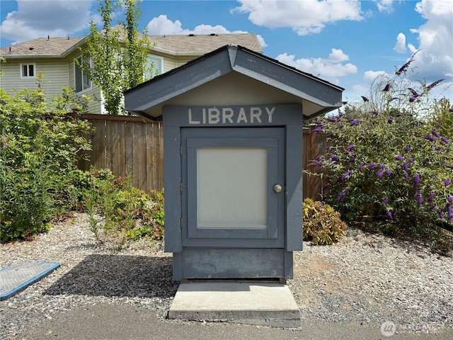 2306 115th Dr SE, Lake Stevens, WA 98258 - photo 33