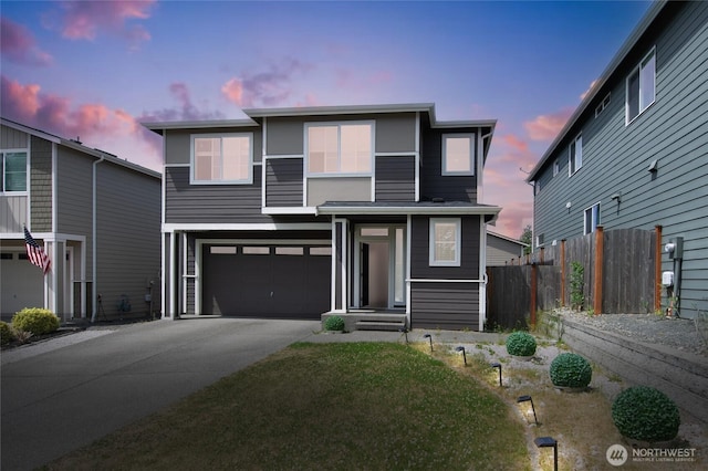 2306 115th Dr SE, Lake Stevens, WA 98258 - photo 40