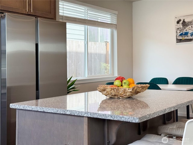 2306 115th Dr SE, Lake Stevens, WA 98258 - photo 13