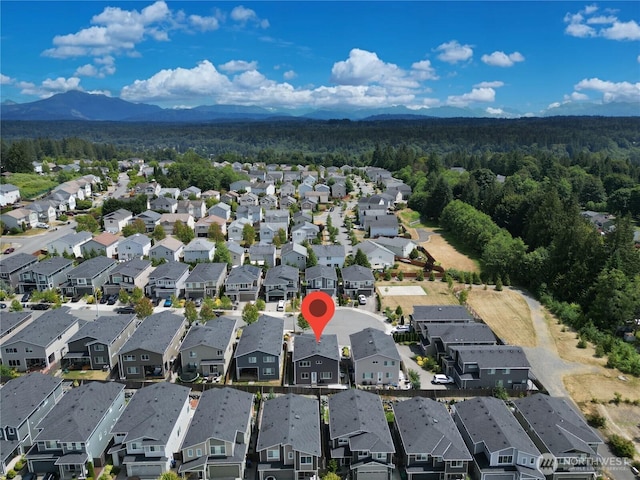 2306 115th Dr SE, Lake Stevens, WA 98258 - photo 35