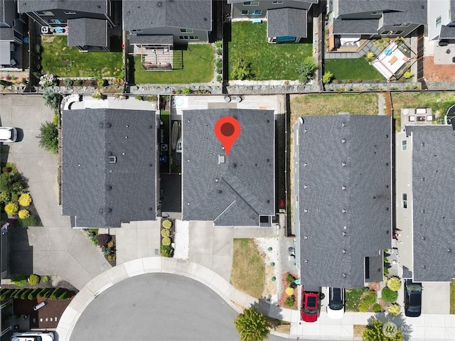 2306 115th Dr SE, Lake Stevens, WA 98258 - photo 38