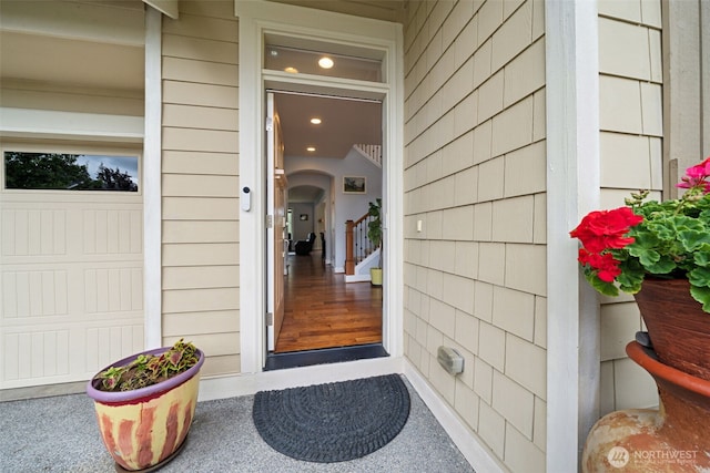 18915 135th Street Ct E, Bonney Lake, WA 98391 - photo 2