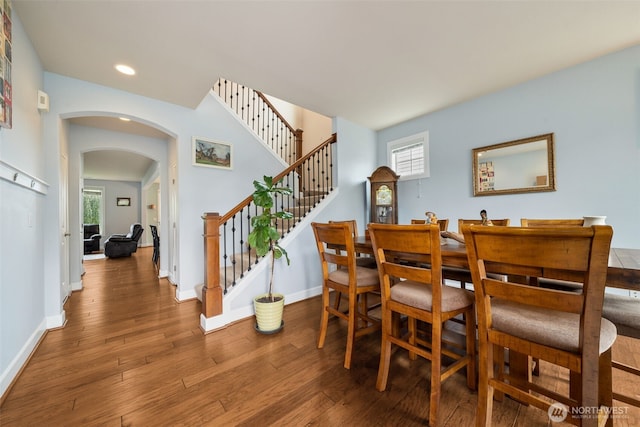 18915 135th Street Ct E, Bonney Lake, WA 98391 - photo 3