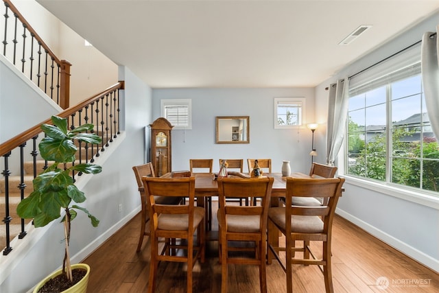 18915 135th Street Ct E, Bonney Lake, WA 98391 - photo 4