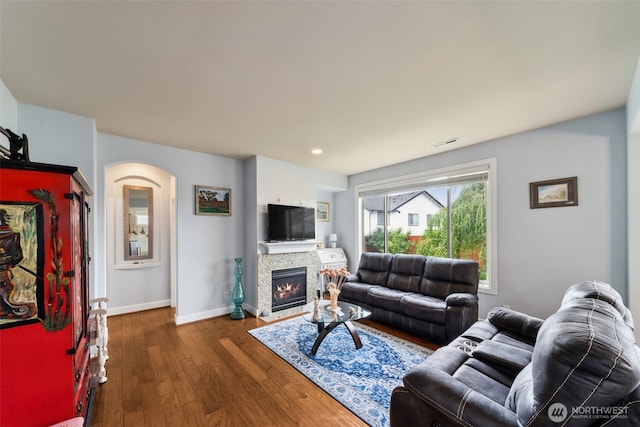 18915 135th Street Ct E, Bonney Lake, WA 98391 - photo 6