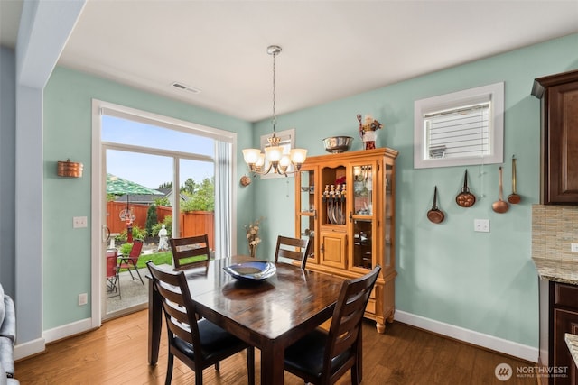 18915 135th Street Ct E, Bonney Lake, WA 98391 - photo 7