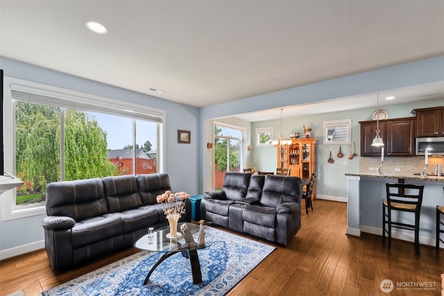 18915 135th Street Ct E, Bonney Lake, WA 98391 - photo 10