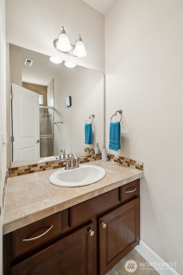 18915 135th Street Ct E, Bonney Lake, WA 98391 - photo 11