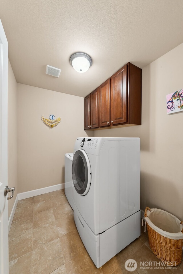 18915 135th Street Ct E, Bonney Lake, WA 98391 - photo 25