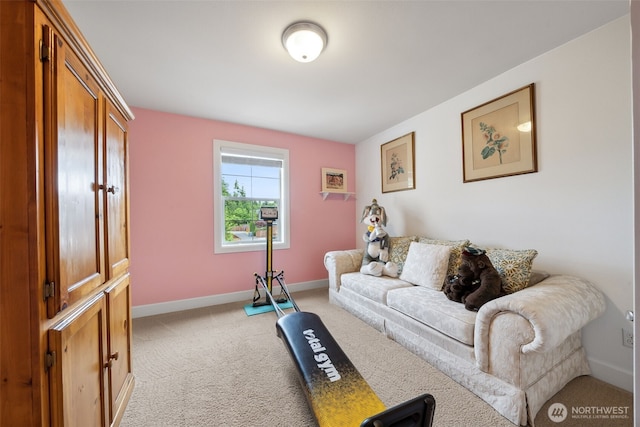 18915 135th Street Ct E, Bonney Lake, WA 98391 - photo 23