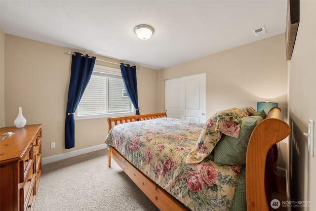 18915 135th Street Ct E, Bonney Lake, WA 98391 - photo 24