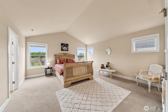 18915 135th Street Ct E, Bonney Lake, WA 98391 - photo 16