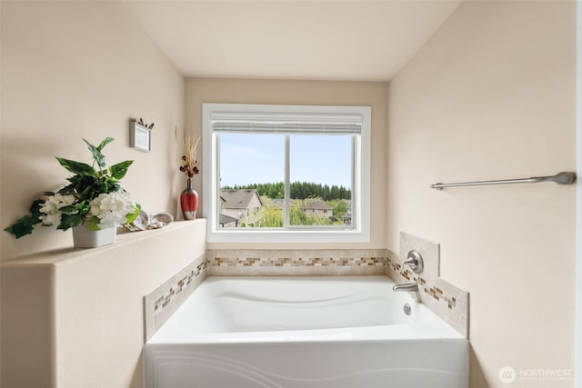18915 135th Street Ct E, Bonney Lake, WA 98391 - photo 20