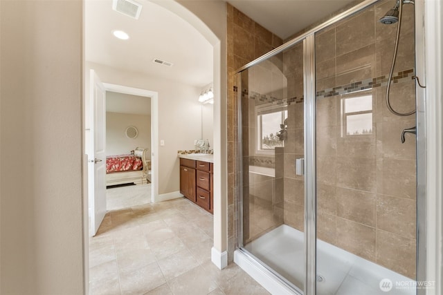 18915 135th Street Ct E, Bonney Lake, WA 98391 - photo 19