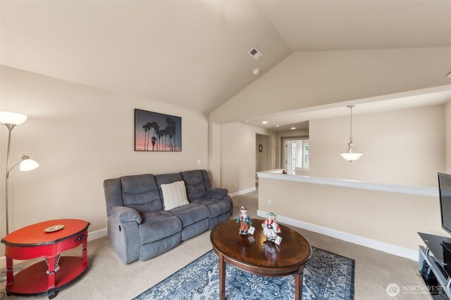 18915 135th Street Ct E, Bonney Lake, WA 98391 - photo 15