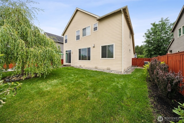 18915 135th Street Ct E, Bonney Lake, WA 98391 - photo 27