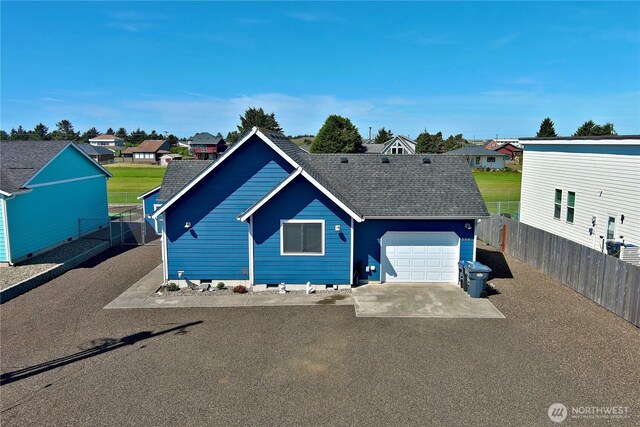 559 Puffin Ave NE, Ocean Shores, WA 98569 - photo 1