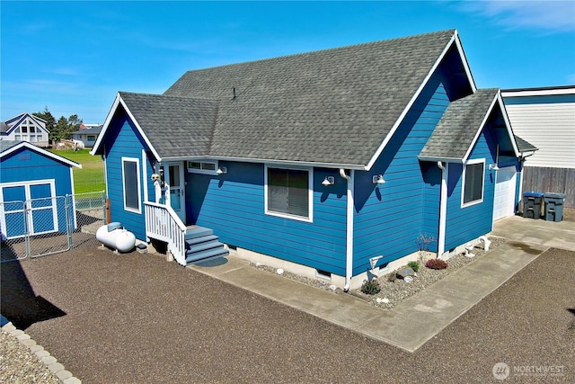 559 Puffin Ave NE, Ocean Shores, WA 98569 - photo 2