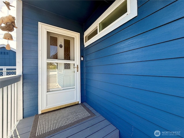 559 Puffin Ave NE, Ocean Shores, WA 98569 - photo 3