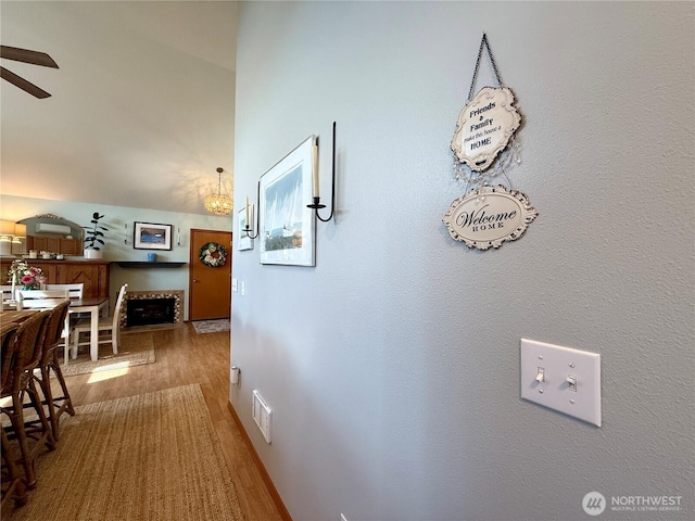 559 Puffin Ave NE, Ocean Shores, WA 98569 - photo 4