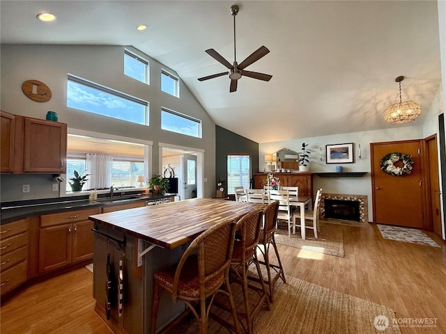 559 Puffin Ave NE, Ocean Shores, WA 98569 - photo 5