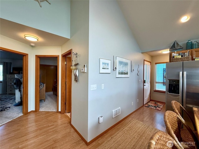 559 Puffin Ave NE, Ocean Shores, WA 98569 - photo 6