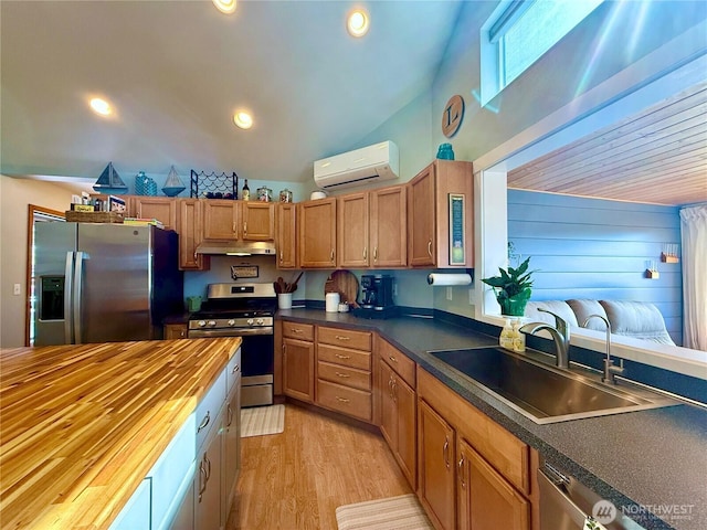 559 Puffin Ave NE, Ocean Shores, WA 98569 - photo 7