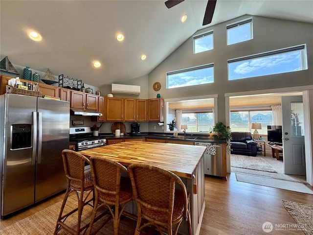 559 Puffin Ave NE, Ocean Shores, WA 98569 - photo 8