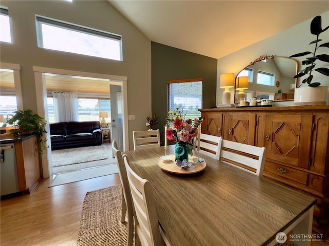 559 Puffin Ave NE, Ocean Shores, WA 98569 - photo 10
