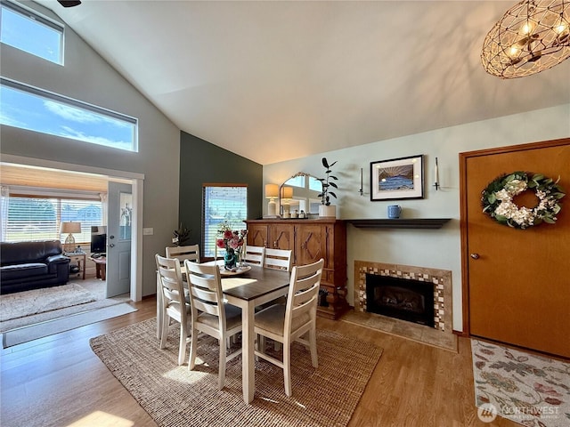 559 Puffin Ave NE, Ocean Shores, WA 98569 - photo 11