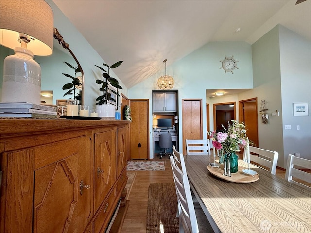559 Puffin Ave NE, Ocean Shores, WA 98569 - photo 12