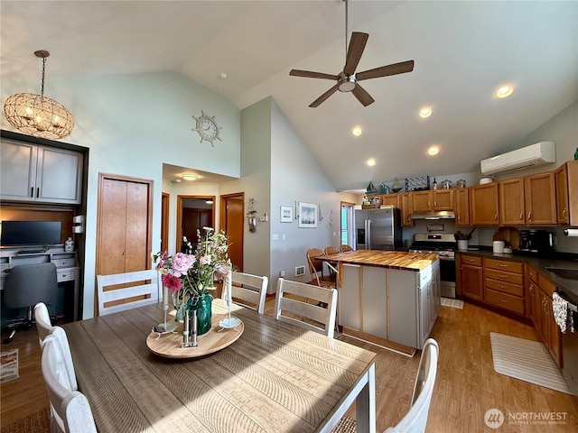 559 Puffin Ave NE, Ocean Shores, WA 98569 - photo 13