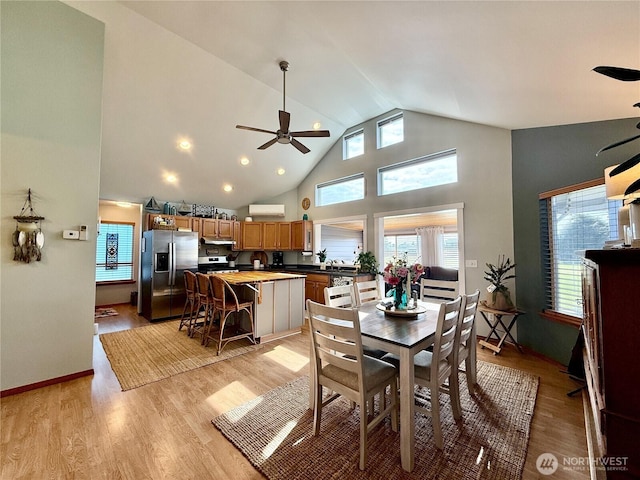 559 Puffin Ave NE, Ocean Shores, WA 98569 - photo 14