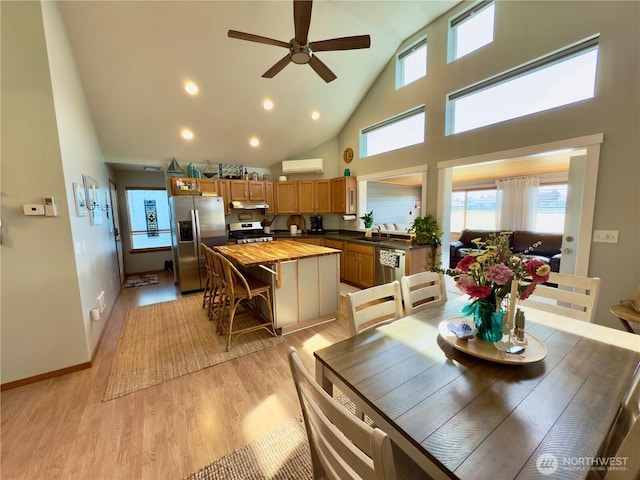 559 Puffin Ave NE, Ocean Shores, WA 98569 - photo 15