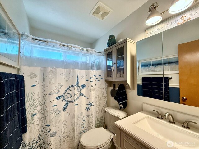 559 Puffin Ave NE, Ocean Shores, WA 98569 - photo 16