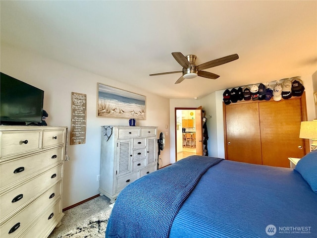 559 Puffin Ave NE, Ocean Shores, WA 98569 - photo 21