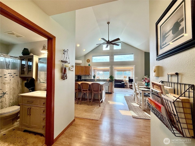 559 Puffin Ave NE, Ocean Shores, WA 98569 - photo 22