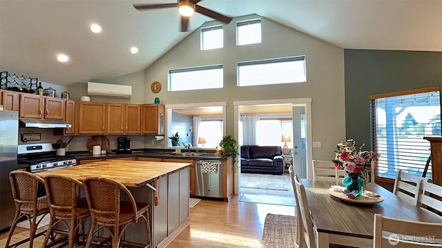 559 Puffin Ave NE, Ocean Shores, WA 98569 - photo 23