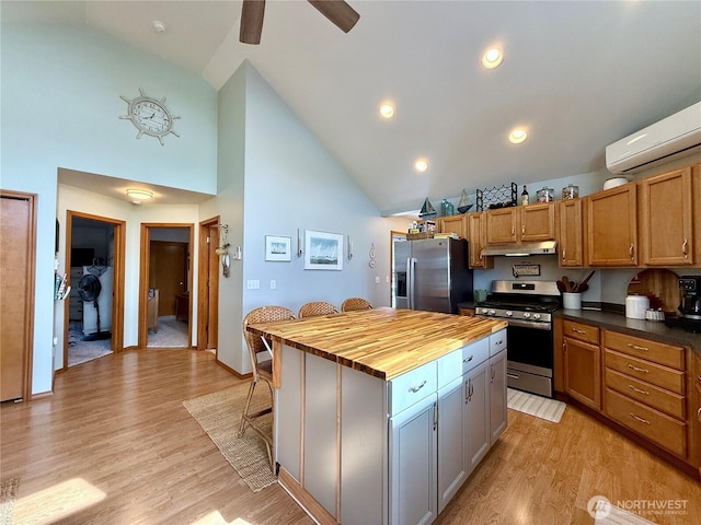559 Puffin Ave NE, Ocean Shores, WA 98569 - photo 24