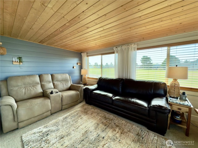 559 Puffin Ave NE, Ocean Shores, WA 98569 - photo 26