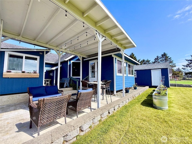 559 Puffin Ave NE, Ocean Shores, WA 98569 - photo 31