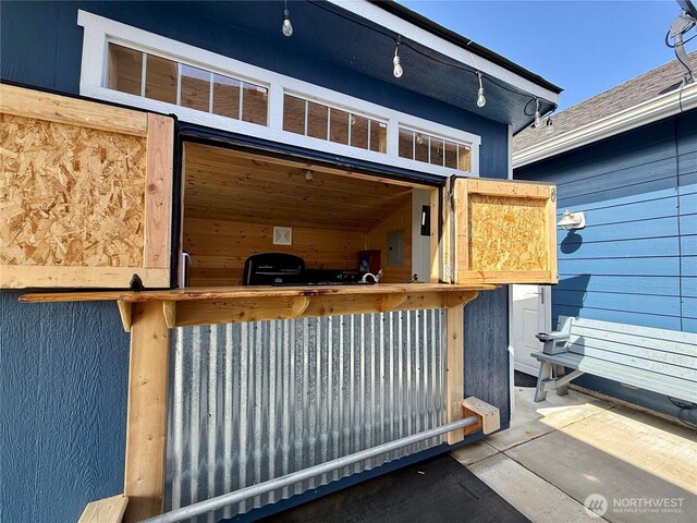 559 Puffin Ave NE, Ocean Shores, WA 98569 - photo 32